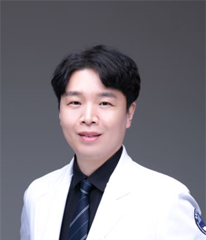 김학현
